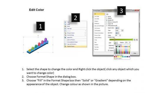 colorful_bars_on_arrow_timeline_diagram_catering_business_plan_powerpoint_templates_3.jpg