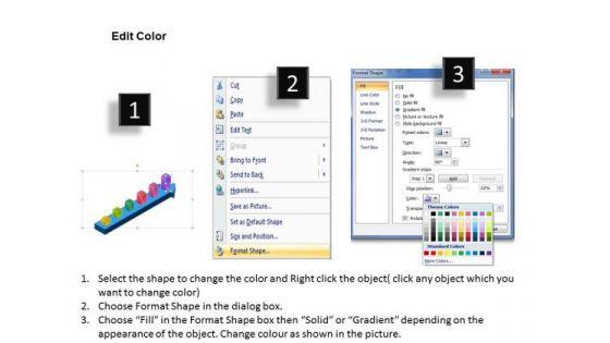 colorful_bars_on_arrow_timeline_diagram_developing_business_plan_powerpoint_slides_3.jpg