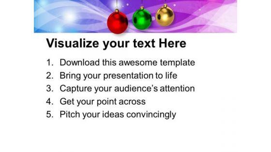 colorful_baubles_christmas_powerpoint_templates_ppt_backgrounds_for_slides_1212_print.jpg