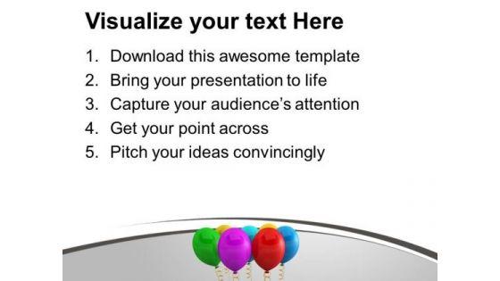 colorful_birthday_balloons_party_backgroud_powerpoint_templates_ppt_backgrounds_for_slides_0113_print.jpg