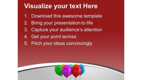 colorful_birthday_balloons_party_backgroud_powerpoint_templates_ppt_backgrounds_for_slides_0113_text.jpg