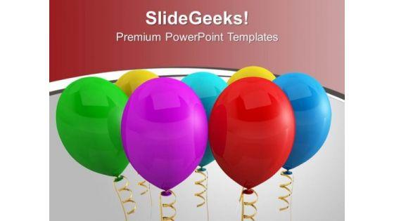 colorful_birthday_balloons_party_backgroud_powerpoint_templates_ppt_backgrounds_for_slides_0113_title.jpg