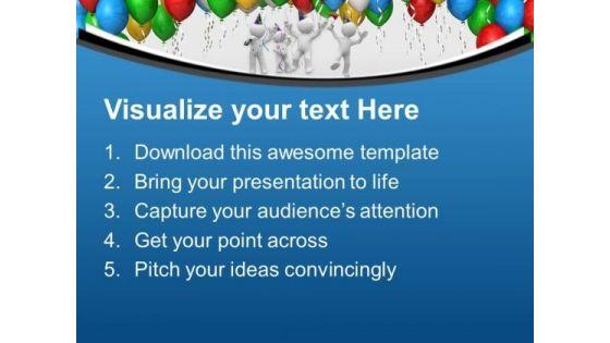 colorful_birthday_party_balloons_celebration_powerpoint_templates_ppt_backgrounds_for_slides_0213_text.jpg