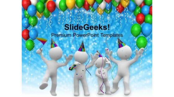 colorful_birthday_party_balloons_powerpoint_templates_ppt_backgrounds_for_slides_0113_title.jpg