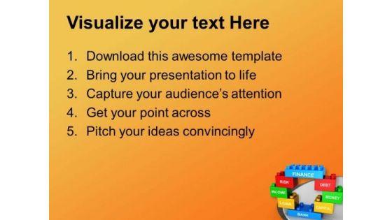 colorful_blocks_business_concepts_powerpoint_templates_ppt_backgrounds_for_slides_0713_text.jpg