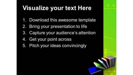 colorful_books_education_powerpoint_templates_and_powerpoint_themes_0912_text.jpg