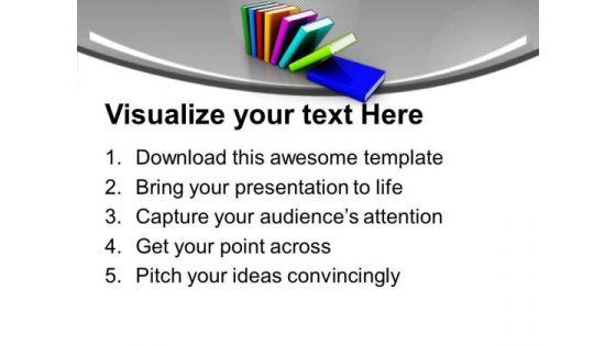 colorful_books_education_powerpoint_templates_and_powerpoint_themes_1012_print.jpg