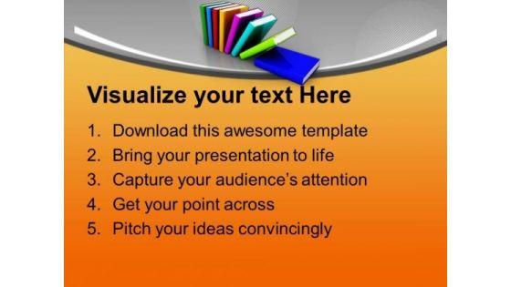 colorful_books_education_powerpoint_templates_and_powerpoint_themes_1012_text.jpg