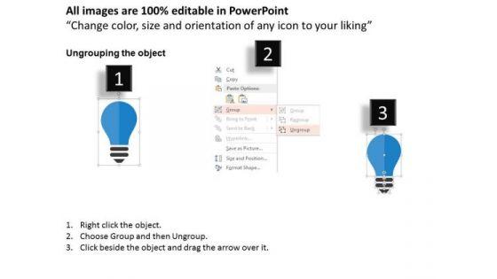 colorful_bulbs_for_ideas_display_powerpoint_templates_2.jpg