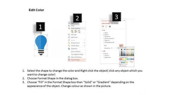 colorful_bulbs_for_ideas_display_powerpoint_templates_3.jpg