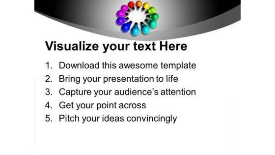colorful_bulbs_in_circular_manner_technology_powerpoint_templates_ppt_backgrounds_for_slides_0113_print.jpg