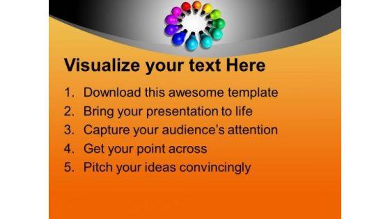 colorful_bulbs_in_circular_manner_technology_powerpoint_templates_ppt_backgrounds_for_slides_0113_text.jpg