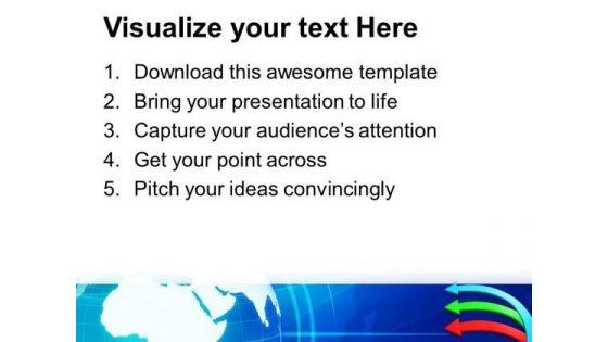 colorful_business_arrows_global_issues_powerpoint_templates_ppt_backgrounds_for_slides_0213_print.jpg