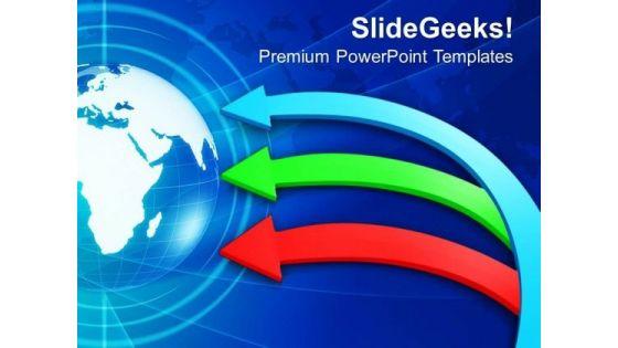 colorful_business_arrows_global_issues_powerpoint_templates_ppt_backgrounds_for_slides_0213_title.jpg