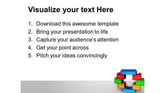 colorful_business_concepts_model_powerpoint_templates_ppt_backgrounds_for_slides_0713_print.jpg