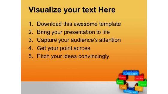 colorful_business_concepts_model_powerpoint_templates_ppt_backgrounds_for_slides_0713_text.jpg