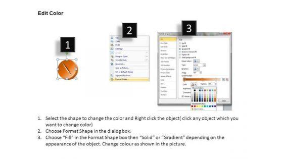 colorful_capsules_medical_powerpoint_slides_and_ppt_diagram_templates_3.jpg