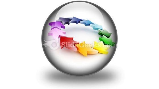 colorful_circular_arrows_powerpoint_icon_c.jpg