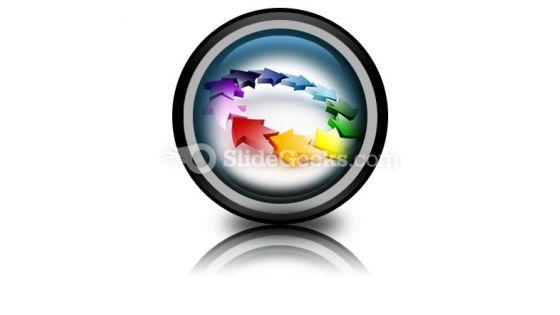 colorful_circular_arrows_powerpoint_icon_cc.jpg
