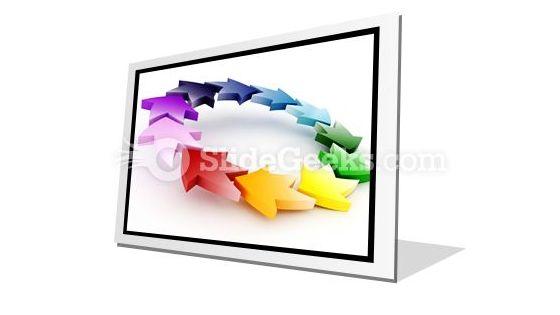 colorful_circular_arrows_powerpoint_icon_f.jpg