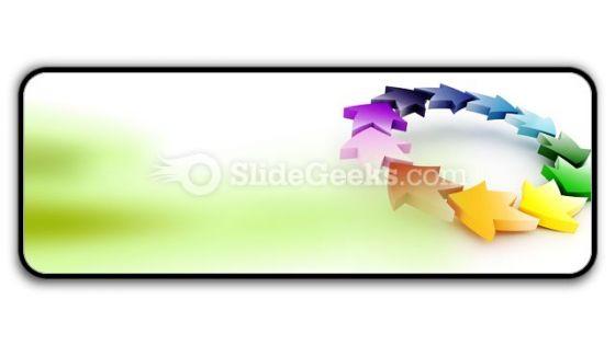 colorful_circular_arrows_powerpoint_icon_r.jpg