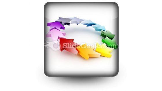 colorful_circular_arrows_powerpoint_icon_s.jpg