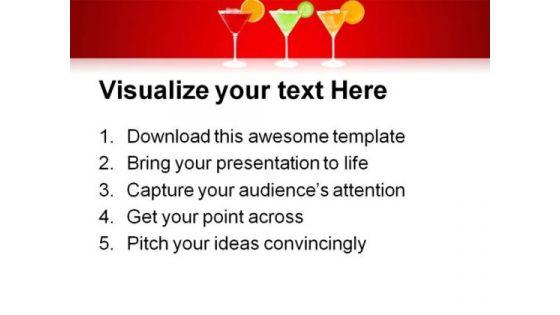 colorful_cocktails_food_powerpoint_themes_and_powerpoint_slides_0511_print.jpg