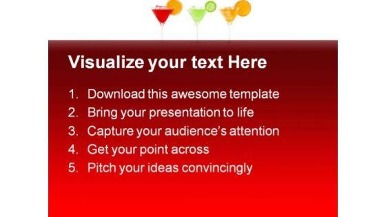 colorful_cocktails_food_powerpoint_themes_and_powerpoint_slides_0511_text.jpg