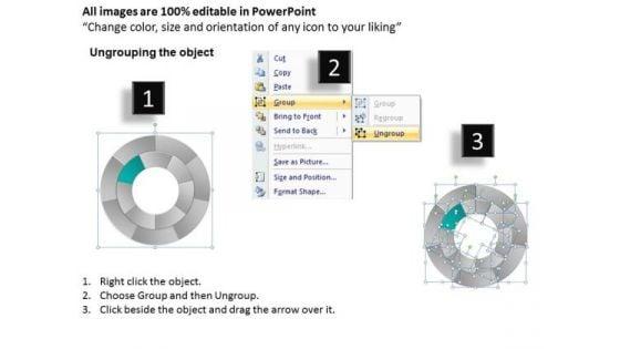 colorful_concentric_process_7_stages_business_plan_financial_projections_powerpoint_slides_2.jpg