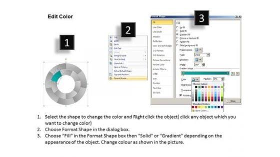 colorful_concentric_process_7_stages_business_plan_financial_projections_powerpoint_slides_3.jpg