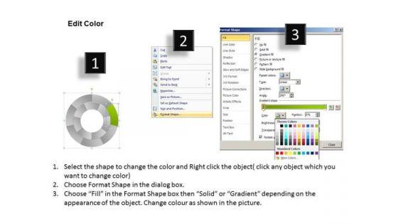 colorful_concentric_process_7_stages_business_plan_looks_like_powerpoint_slides_3.jpg
