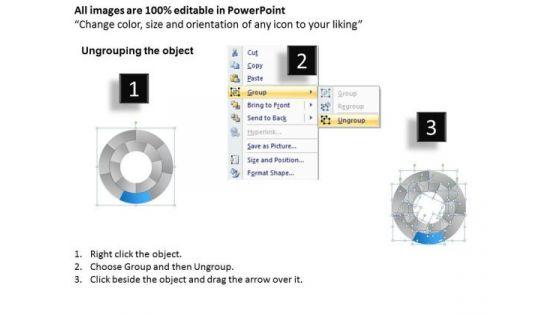 colorful_concentric_process_7_stages_business_plan_models_powerpoint_templates_2.jpg