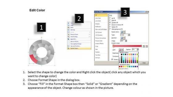colorful_concentric_process_7_stages_business_plan_powerpoint_slides_3.jpg
