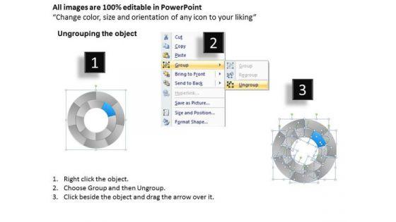 colorful_concentric_process_7_stages_business_plan_programs_powerpoint_slides_2.jpg