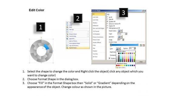 colorful_concentric_process_7_stages_business_plan_programs_powerpoint_slides_3.jpg