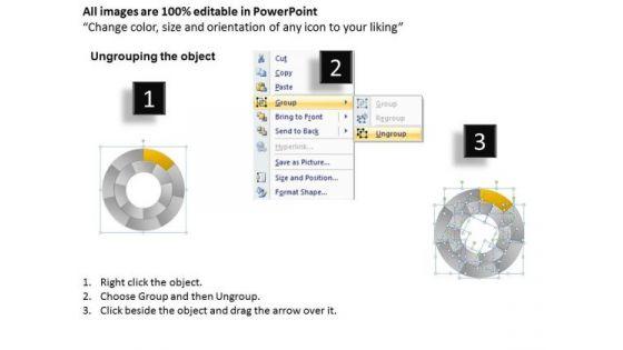 colorful_concentric_process_7_stages_business_planning_powerpoint_slides_2.jpg
