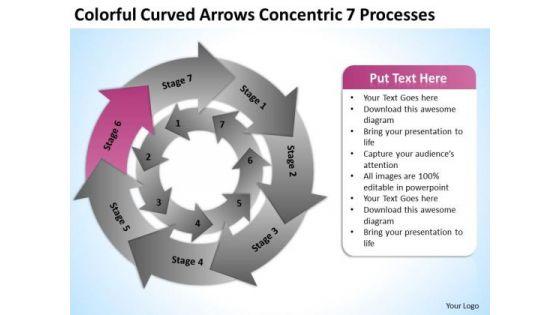 colorful_curved_arrows_concentric_7_processess_ppt_business_plan_help_powerpoint_templates_1.jpg