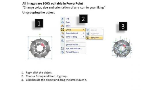 colorful_curved_arrows_concentric_7_processess_ppt_business_plan_powerpoint_template_2.jpg