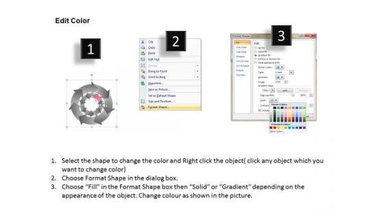 colorful_curved_arrows_concentric_7_processess_ppt_business_plan_powerpoint_template_3.jpg