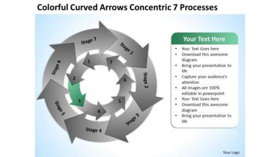 colorful_curved_arrows_concentric_7_processess_ppt_business_plan_powerpoint_templates_1.jpg