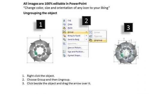 colorful_curved_arrows_concentric_7_processess_ppt_business_plan_powerpoint_templates_2.jpg