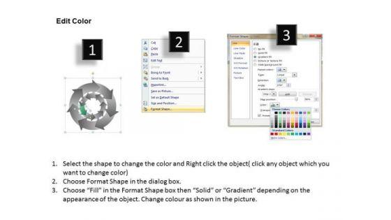 colorful_curved_arrows_concentric_7_processess_ppt_business_plan_powerpoint_templates_3.jpg