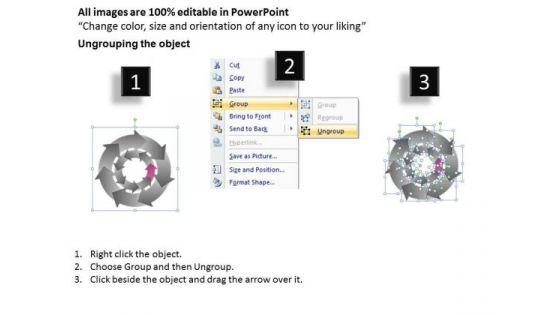 colorful_curved_arrows_concentric_7_processess_ppt_business_plan_sample_pdf_powerpoint_slide_2.jpg