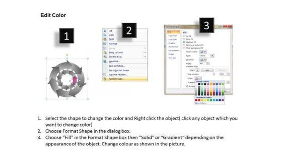 colorful_curved_arrows_concentric_7_processess_ppt_business_plan_sample_pdf_powerpoint_slide_3.jpg