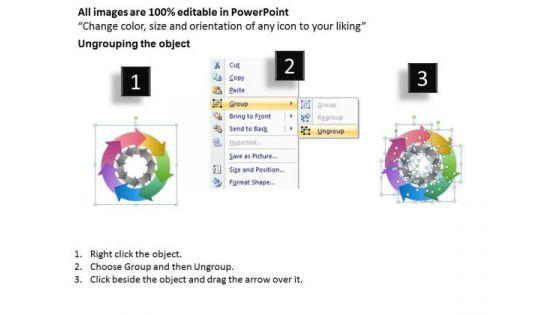 colorful_curved_arrows_concentric_7_processess_ppt_google_business_plan_powerpoint_templates_2.jpg
