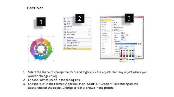 colorful_curved_arrows_concentric_7_processess_ppt_google_business_plan_powerpoint_templates_3.jpg