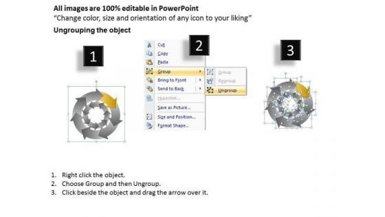 colorful_curved_arrows_concentric_7_processess_ppt_it_business_plan_powerpoint_templates_2.jpg
