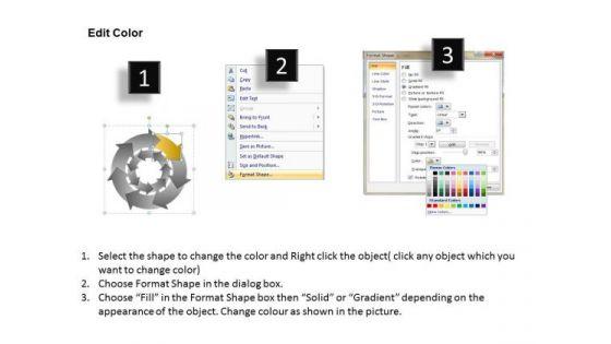 colorful_curved_arrows_concentric_7_processess_ppt_it_business_plan_powerpoint_templates_3.jpg