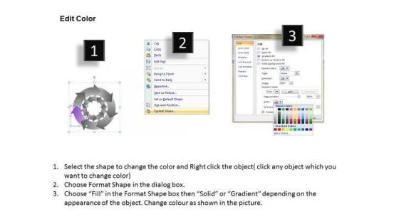 colorful_curved_arrows_concentric_7_processess_ppt_what_is_in_business_plan_powerpoint_slides_3.jpg