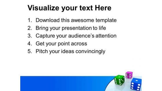 colorful_dices_business_powerpoint_templates_and_powerpoint_themes_0612_print.jpg